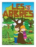 Arbres
