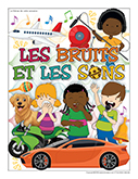 Bruits et sons