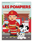 Pompiers