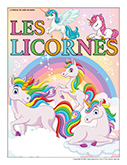 Licornes