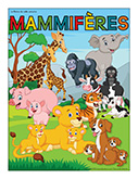 Mammifres