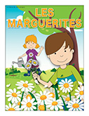 Marguerites