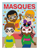 Masques