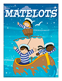 Matelots