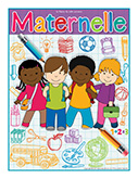 Maternelle