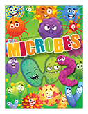 Microbes