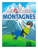 Montagnes