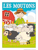 Moutons