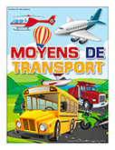 Moyens de transport