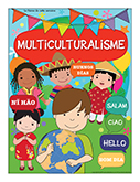 Multiculturalisme