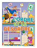 Ordre et dsordre
