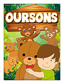 Oursons