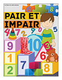 Pair et impair