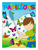 Papillons
