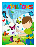 Papillons