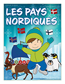 Pays nordiques