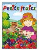 Petits fruits