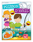 Poisson davril