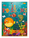 Poissons