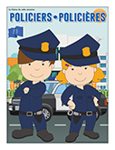 Policiers/Policires