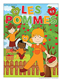 Pommes