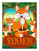 Renard