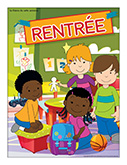 Rentre -