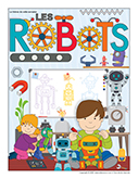 Robots
