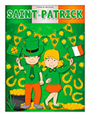 Saint-Patrick