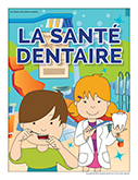 Sant� dentaire
