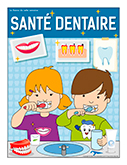 Sant dentaire