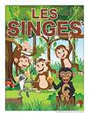 Singes