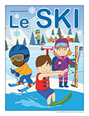 Ski