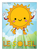 Soleil