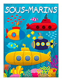 Sous-marins