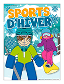 Sports dhiver