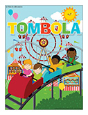 Tombola