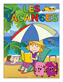 Vacances