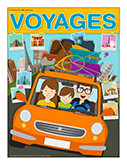 Voyages