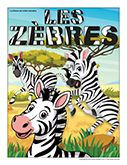 Z�bres