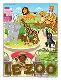 Zoo