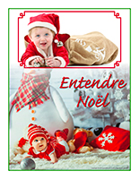 Affiche-thematique-poupons-Entendre Noel