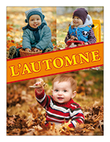 Affiche thématique-poupons-L’automne