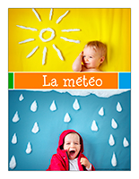 Affiche-thematique-poupons-La meteo