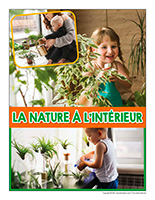 Affiche-thematique-poupons-La nature a l’interieur