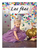 Affiche thematique-poupons-Les fees