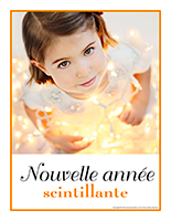 Affiche-thematique-poupons-Nouvelle annee scintillante