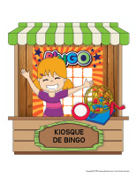 Affiches-Kiosques-marche aux puces-10