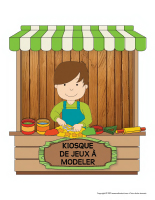 Affiches-Kiosques-marche aux puces-16