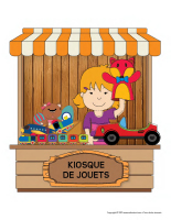 Affiches-Kiosques-marche aux puces-3